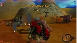 Carmageddon TDR 2000 АВТОДОСТАВКА STEAM GLOBAL МГНОВЕННО ЛИЦЕНЗИЯ