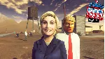 Carmageddon Max Damage АВТОДОСТАВКА STEAM РОССИЯ - irongamers.ru