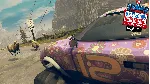 Carmageddon Max Damage АВТОДОСТАВКА STEAM РОССИЯ - irongamers.ru