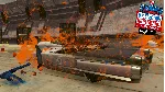 Carmageddon Max Damage АВТОДОСТАВКА STEAM РОССИЯ - irongamers.ru