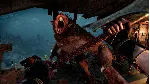 Warhammer Vermintide 2 - Back to Ubersreik DLC AUTODELIVERY STEAM РОССИЯ