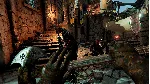 Warhammer Vermintide 2 - Back to Ubersreik DLC AUTODELIVERY STEAM РОССИЯ