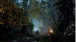 Warhammer Vermintide 2 - Back to Ubersreik DLC AUTODELIVERY STEAM РОССИЯ