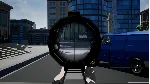 Perfect Heist 2 АВТОДОСТАВКА STEAM GIFT РОССИЯ - irongamers.ru