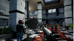 Perfect Heist 2 АВТОДОСТАВКА STEAM GIFT РОССИЯ - irongamers.ru