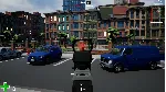 Perfect Heist 2 АВТОДОСТАВКА STEAM GIFT РОССИЯ - irongamers.ru