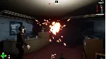 Perfect Heist 2 АВТОДОСТАВКА STEAM GIFT РОССИЯ - irongamers.ru