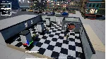 Perfect Heist 2 АВТОДОСТАВКА STEAM GIFT РОССИЯ - irongamers.ru