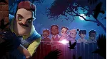 Secret Neighbor XBOX + WINDOWS (PC) КЛЮЧ + GIFT - irongamers.ru