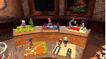 All-In-One Sports VR /Все-В-Одном Cпорт VR АВТОДОСТАВКА STEAM GLOBAL МГНОВЕННО ЛИЦЕНЗ