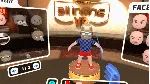 All-In-One Sports VR /Все-В-Одном Cпорт VR АВТОДОСТАВКА STEAM GLOBAL МГНОВЕННО ЛИЦЕНЗ