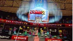 All-In-One Sports VR /Все-В-Одном Cпорт VR АВТОДОСТАВКА STEAM GLOBAL МГНОВЕННО ЛИЦЕНЗ