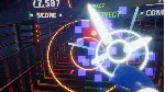 All-In-One Sports VR /Все-В-Одном Cпорт VR АВТОДОСТАВКА STEAM GLOBAL МГНОВЕННО ЛИЦЕНЗ
