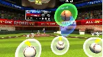 All-In-One Sports VR /Все-В-Одном Cпорт VR АВТОДОСТАВКА STEAM GLOBAL МГНОВЕННО ЛИЦЕНЗ