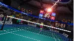 All-In-One Sports VR /Все-В-Одном Cпорт VR АВТОДОСТАВКА STEAM GLOBAL МГНОВЕННО ЛИЦЕНЗ