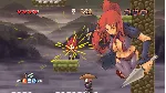 Akane the Kunoichi 💎 АВТОДОСТАВКА STEAM GLOBAL МГНОВЕННО ЛИЦЕНЗИЯ