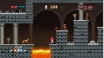 Akane the Kunoichi 💎 АВТОДОСТАВКА STEAM GLOBAL МГНОВЕННО ЛИЦЕНЗИЯ
