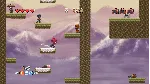 Akane the Kunoichi 💎 АВТОДОСТАВКА STEAM GLOBAL МГНОВЕННО ЛИЦЕНЗИЯ