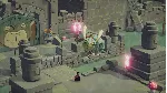 🌍 Death's Door  XBOX ONE / SERIES X|S / КЛЮЧ 🔑 