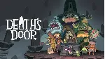 🌍 Death's Door  XBOX ONE / SERIES X|S / КЛЮЧ 🔑 
