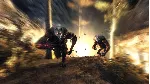 NecroVisioN + Lost Company (Steam Gift Region Free)