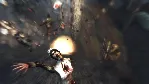 NecroVisioN + Lost Company (Steam Gift Region Free)