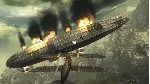NecroVisioN + Lost Company (Steam Gift Region Free)