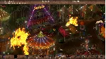 POSTAL Redux (Steam Gift Region Free / ROW) - irongamers.ru