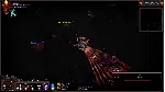Hero Siege - Wrath of Mevius DLC АВТОДОСТАВКА STEAM РОССИЯ - irongamers.ru