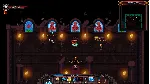 Hero Siege - Avenger Paladin (Class + Skin) DLC АВТОДОСТАВКА STEAM РОССИЯ - irongamers.ru
