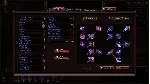 Hero Siege - Cyberpunk Samurai (Class + Skin) DLC АВТОДОСТАВКА STEAM РОССИЯ - irongamers.ru