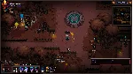 Hero Siege - Cyberpunk Samurai (Class + Skin) DLC АВТОДОСТАВКА STEAM РОССИЯ - irongamers.ru