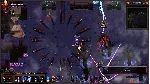 Hero Siege - Cyberpunk Samurai (Class + Skin) DLC АВТОДОСТАВКА STEAM РОССИЯ - irongamers.ru