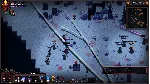 Hero Siege - Cyberpunk Samurai (Class + Skin) DLC АВТОДОСТАВКА STEAM РОССИЯ - irongamers.ru