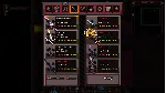 Hero Siege - Extra slots & stash space DLC АВТОДОСТАВКА STEAM РОССИЯ - irongamers.ru