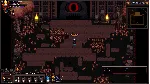 Hero Siege Wrath of Mevius Digital Collector&acute;s Edition АВТОДОСТАВКА STEAM РОССИЯ - irongamers.ru