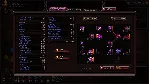 Hero Siege Wrath of Mevius Digital Collector&acute;s Edition АВТОДОСТАВКА STEAM РОССИЯ - irongamers.ru