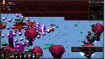 Hero Siege Wrath of Mevius Digital Collector&acute;s Edition АВТОДОСТАВКА STEAM РОССИЯ - irongamers.ru