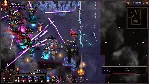 Hero Siege Wrath of Mevius Digital Collector&acute;s Edition АВТОДОСТАВКА STEAM РОССИЯ - irongamers.ru