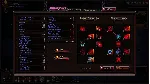 Hero Siege Wrath of Mevius Digital Collector&acute;s Edition АВТОДОСТАВКА STEAM РОССИЯ - irongamers.ru