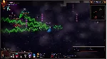 Hero Siege Wrath of Mevius Digital Collector&acute;s Edition АВТОДОСТАВКА STEAM РОССИЯ - irongamers.ru