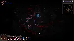 Hero Siege - Elven Queen (Skin) DLC АВТОДОСТАВКА STEAM РОССИЯ