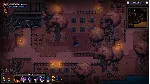 Hero Siege - Doomblade (Skin) DLC АВТОДОСТАВКА STEAM РОССИЯ - irongamers.ru