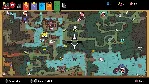 Nobody Saves the World АВТОДОСТАВКА STEAM GIFT РОССИЯ - irongamers.ru