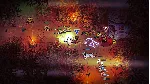Nobody Saves the World АВТОДОСТАВКА STEAM GIFT РОССИЯ - irongamers.ru