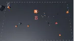 Polary (Steam key/Region free)