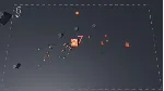 Polary (Steam key/Region free)