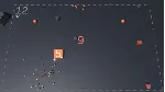 Polary (Steam key/Region free)