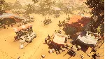 Expeditions: Rome. STEAM-ключ (RU+СНГ)
