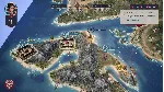 Expeditions: Rome. STEAM-ключ (RU+СНГ)